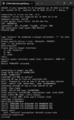 Thumbnail for version as of 15:46, 29 January 2026