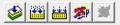 Thumbnail for version as of 09:27, 9 October 2020