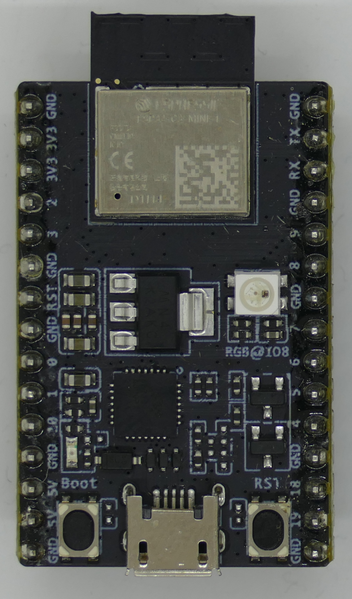 File:ESP32-C3-DevKitM-1 board.png