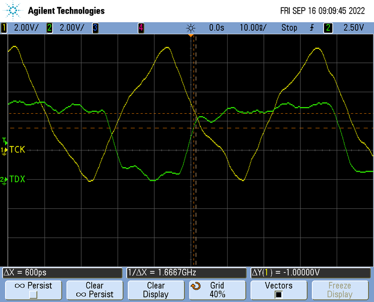 File:S32K344 Setuptime TD0.png