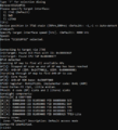 Thumbnail for version as of 14:56, 2 April 2025