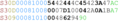 Thumbnail for version as of 12:38, 3 August 2026