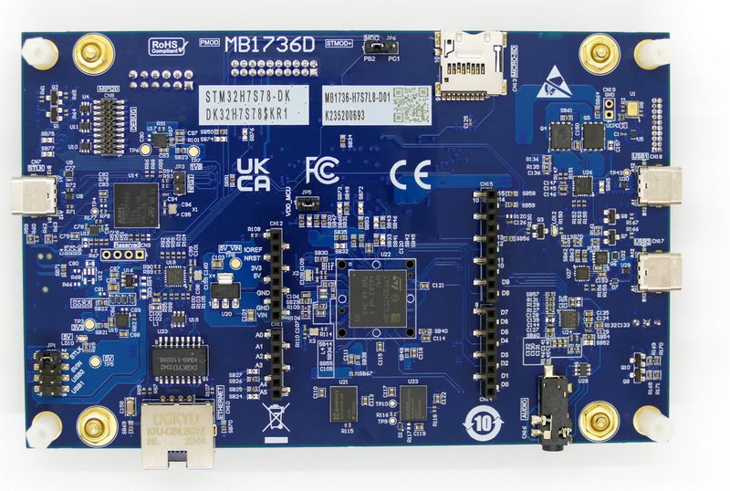 File:board 14 3291.jpg