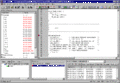 Thumbnail for version as of 14:50, 15 June 2020