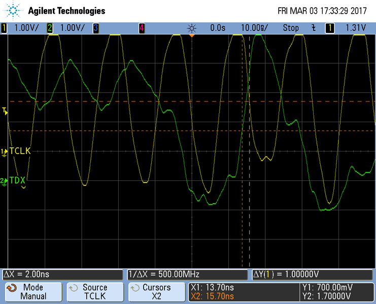 File:F207 Setuptime TD0.png