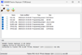 Thumbnail for version as of 13:49, 21 August 2024