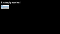 Thumbnail for version as of 11:16, 21 April 2020