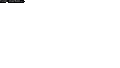 Thumbnail for version as of 11:00, 21 April 2020