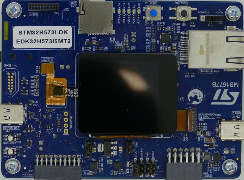 File:board 14 2947.jpg