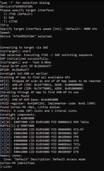 File:ATSAMD51P20A Connect.png