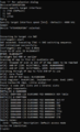 Thumbnail for version as of 17:57, 8 December 2025