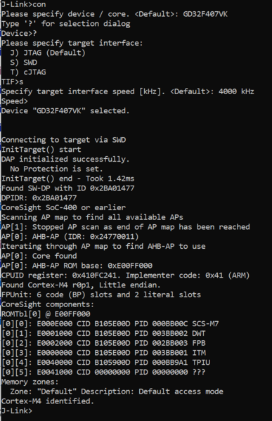 File:GigaDevice GD32407V-START GD32F407VK connect.png