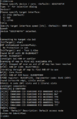 Thumbnail for version as of 16:16, 31 May 2024