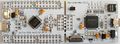 Thumbnail for version as of 15:02, 9 January 2025