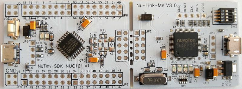 File:Nuvoton NuTiny-EVB-NUC121.jpg