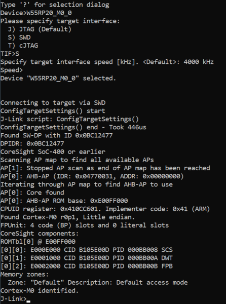 File:WIZnet W55RP20 Connect.png