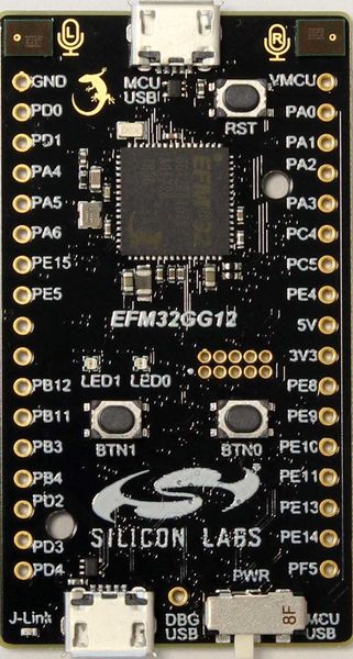 File:EFM32GG12.jpg