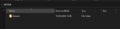 Thumbnail for version as of 14:13, 18 August 2022