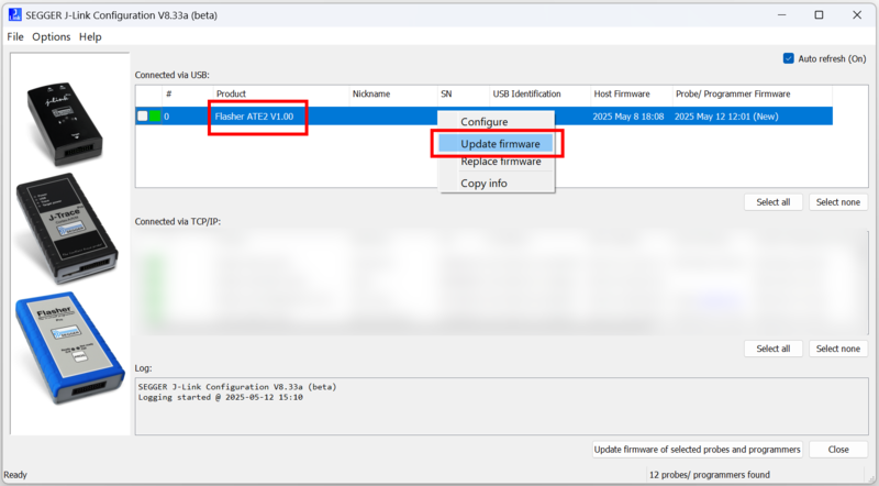 File:FlasherConfig FlasherATE2 FWUpdate.png