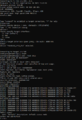 Thumbnail for version as of 17:05, 12 November 2025