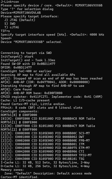 File:NXP iMIMXRT106VDVL6B connect.png