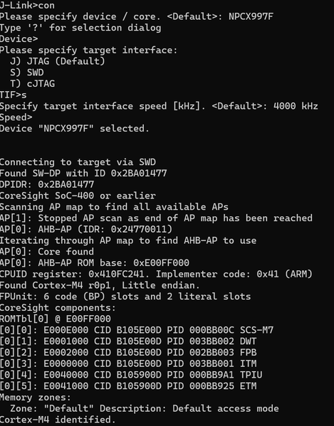 File:Nuvoton MRider18-EB NPCX997FAOBX connect.png