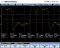 Thumbnail for version as of 16:28, 25 April 2023
