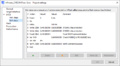 Thumbnail for version as of 09:56, 30 November 2023