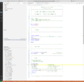Thumbnail for version as of 10:13, 25 October 2023