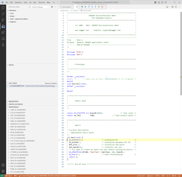 File:vs code debug 9.png