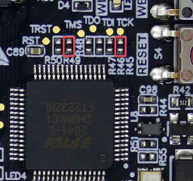 File:HPM6750EVKMINI R45 R49.png