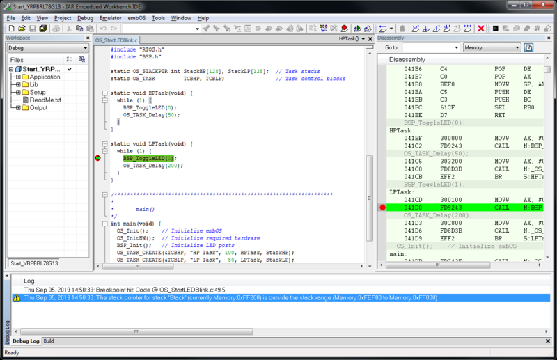 File:IAR StackCheck.png