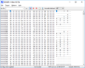 Thumbnail for version as of 14:44, 6 May 2020