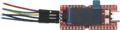 Thumbnail for version as of 15:55, 20 November 2019
