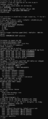 Thumbnail for version as of 14:42, 17 December 2025