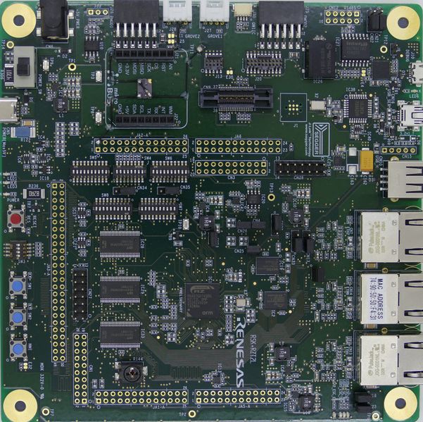 File:Renesas RZT2L-RSK.jpg