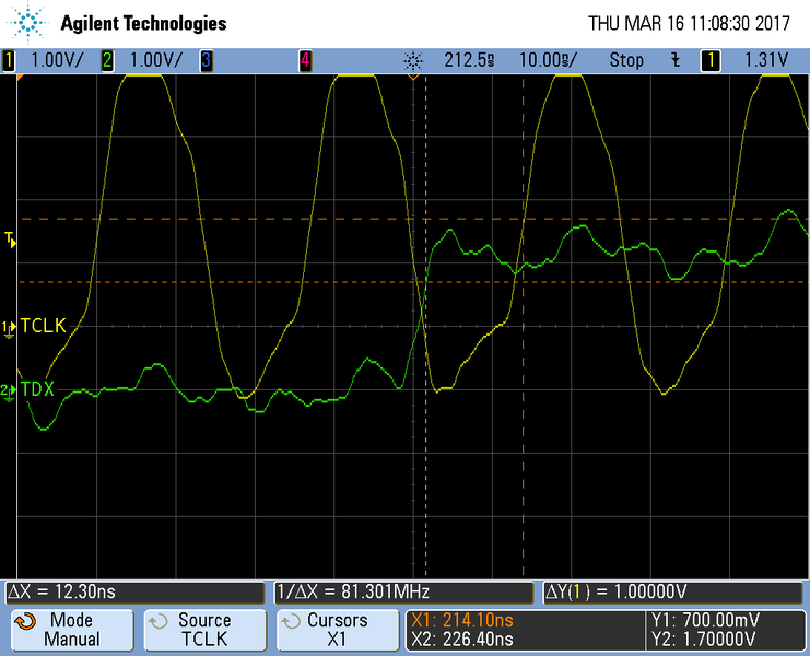File:SAMV7 Setuptime TD0.png