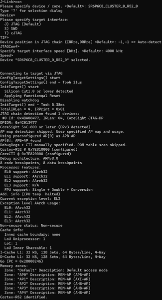 File:ST SR6P6-EVBC8000P SR6G7C8 connect.png