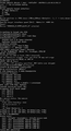 Thumbnail for version as of 07:29, 3 May 2023