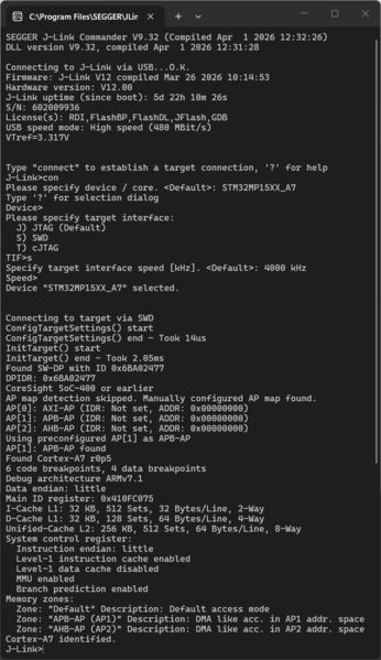 File:ST STM32MP157F-EV1 CONNECT.PNG
