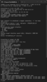 Thumbnail for version as of 09:19, 2 April 2026