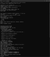 Thumbnail for version as of 16:29, 16 May 2023