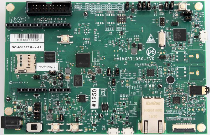 File:MIMXRT1060-EVK.jpg
