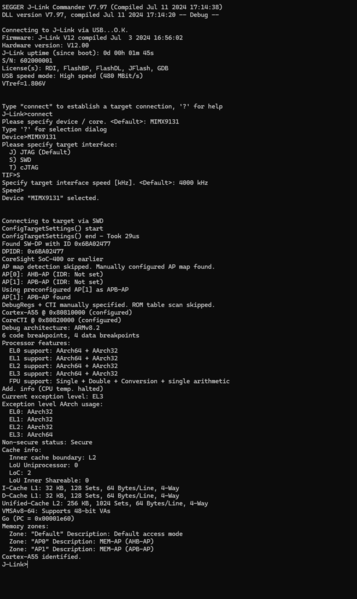 File:NXP X-IMX91LP4EVK-11 connect.png