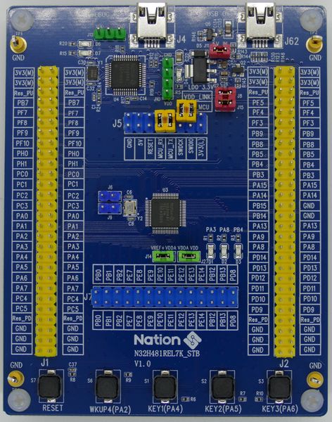 File:Nations N32H481REL7K STB board.JPG
