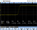 Thumbnail for version as of 11:50, 1 August 2024