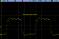 Thumbnail for version as of 11:41, 13 May 2026