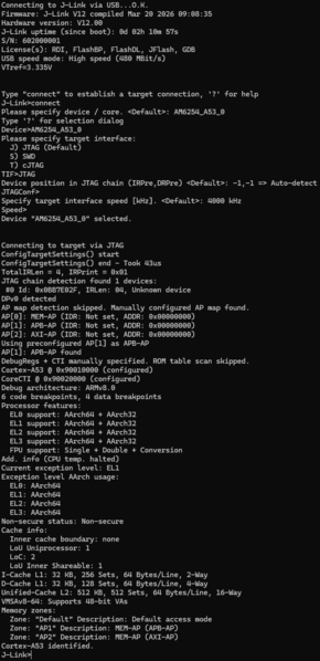 File:TI SK-AM62 A53 connect.png