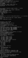 Thumbnail for version as of 14:58, 20 March 2026