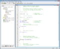 Thumbnail for version as of 09:27, 9 October 2020